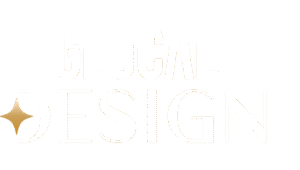 Gloal Design Logo New-1