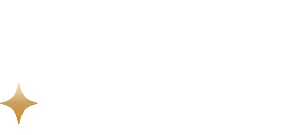 Gloal Design Logo New