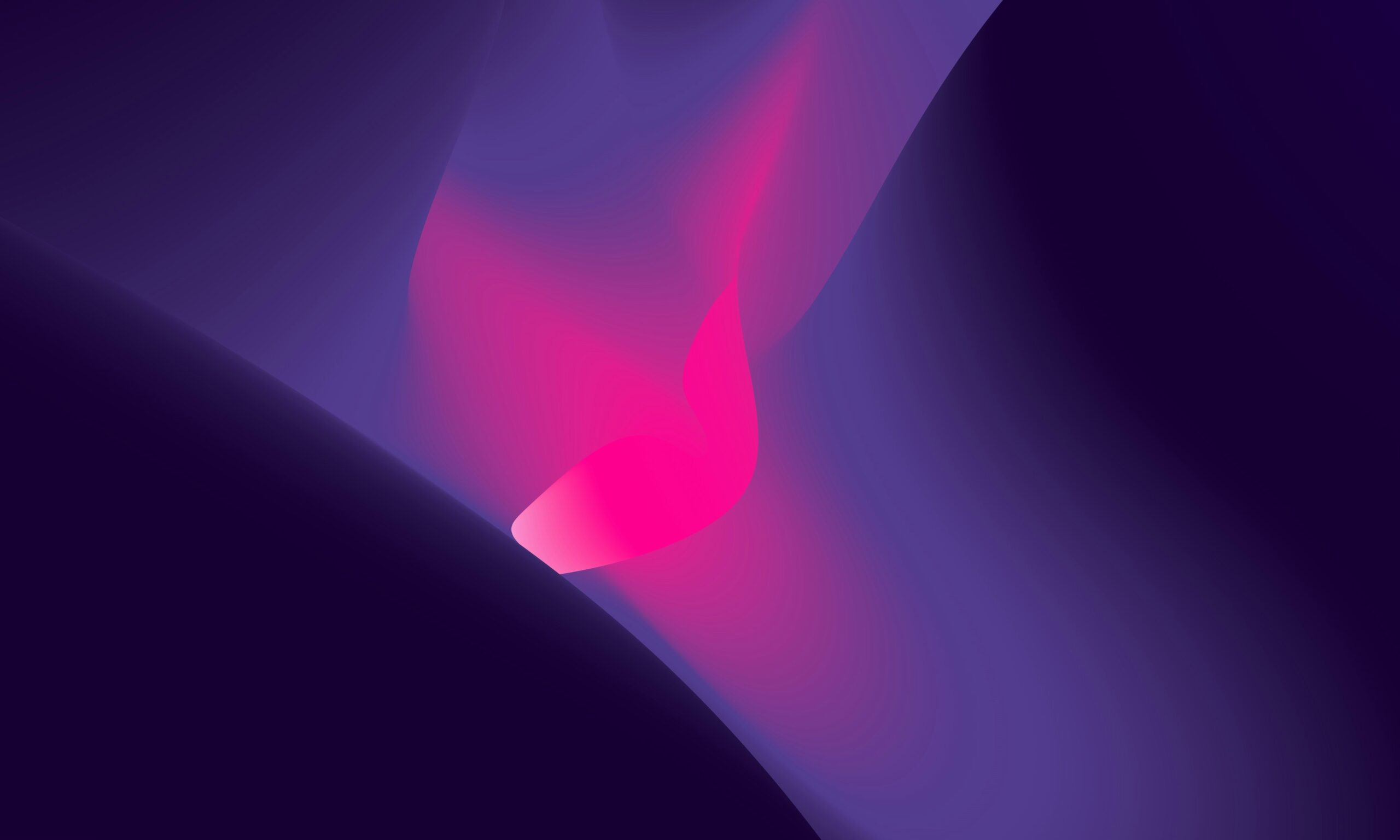 Hello World Featured Image