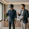 How VR and AR are Changing Interior Design
